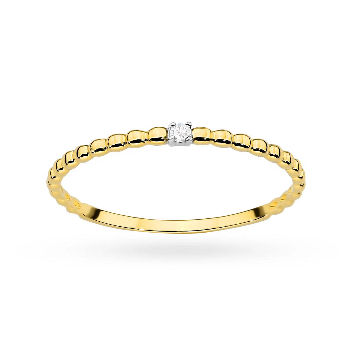 14k-gold-ring-with-zirconia-beads-p187-585-b