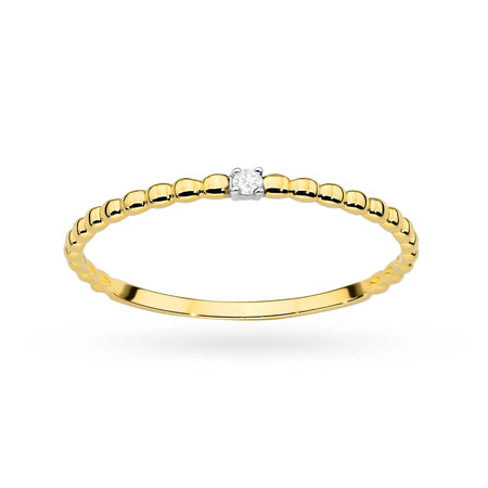 14k-gold-ring-with-zirconia-beads-p187-585-b