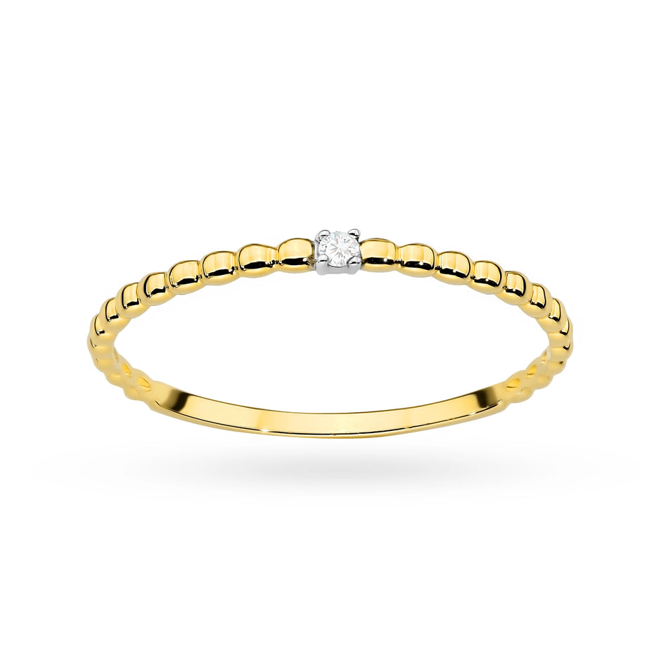 14k-gold-ring-with-zirconia-beads-p187-585-b