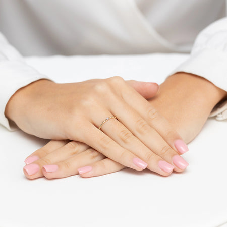 14k-gold-ring-with-zirconia-beads-p187-585-b