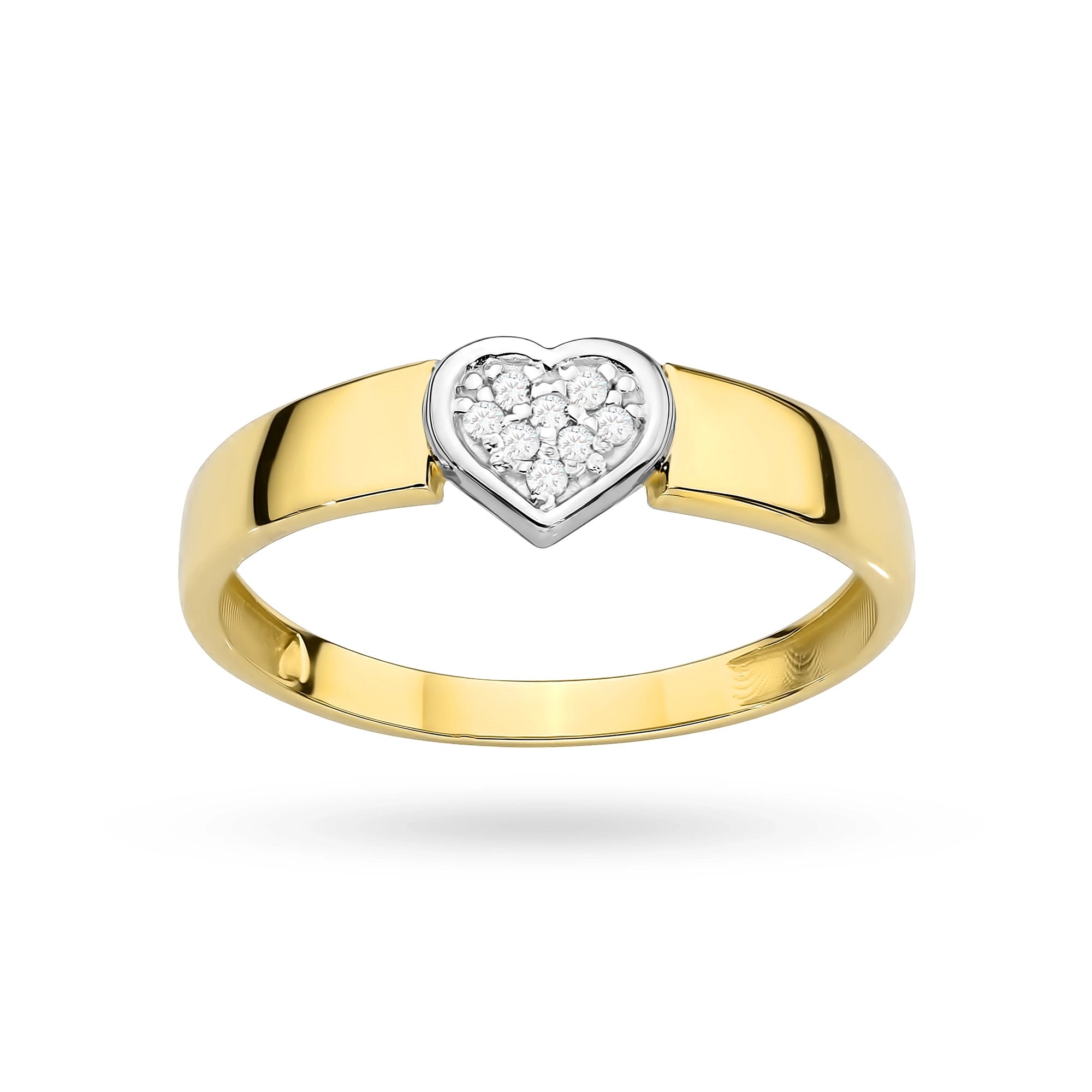 14k-gold-ring-with-zirconia-heart-p188-585-b