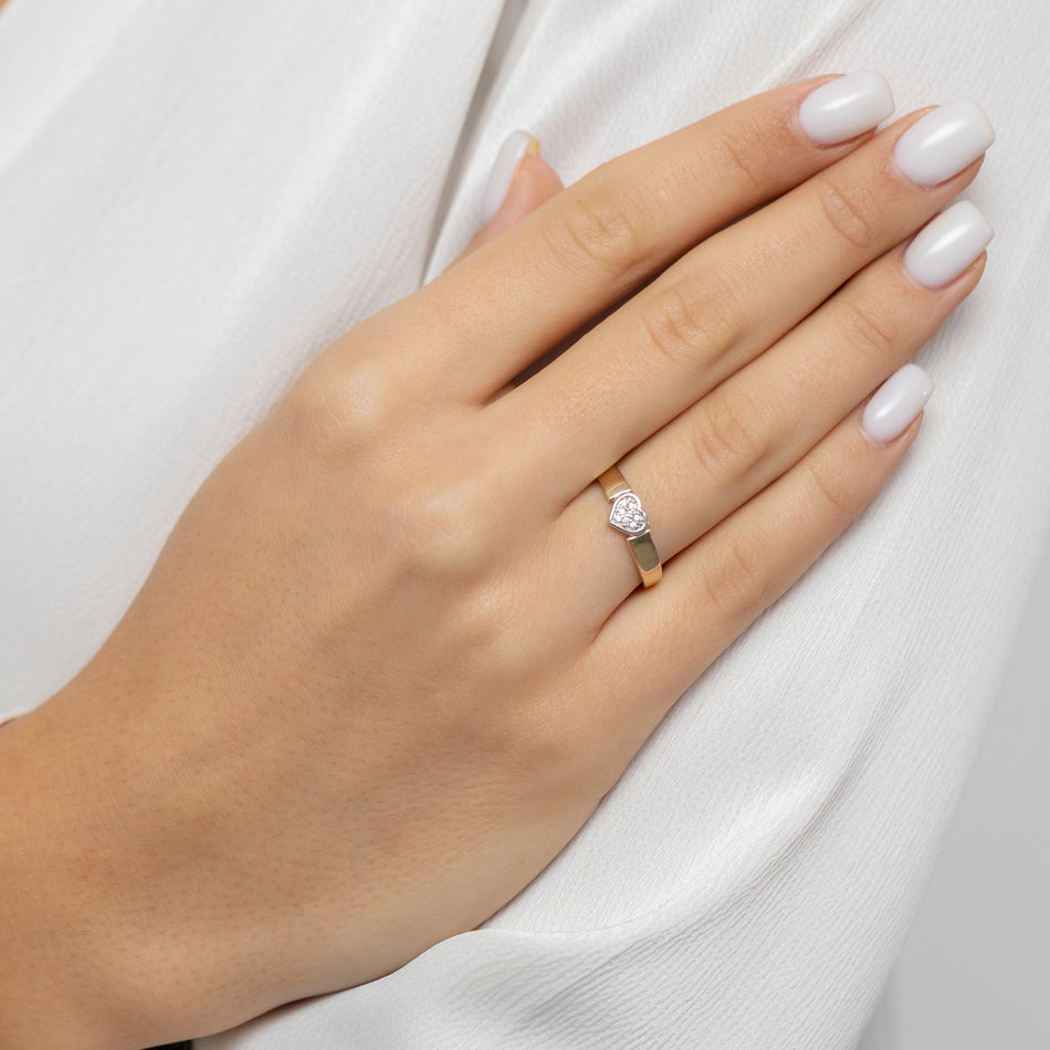14k-gold-ring-with-zirconia-heart-p188-585-b