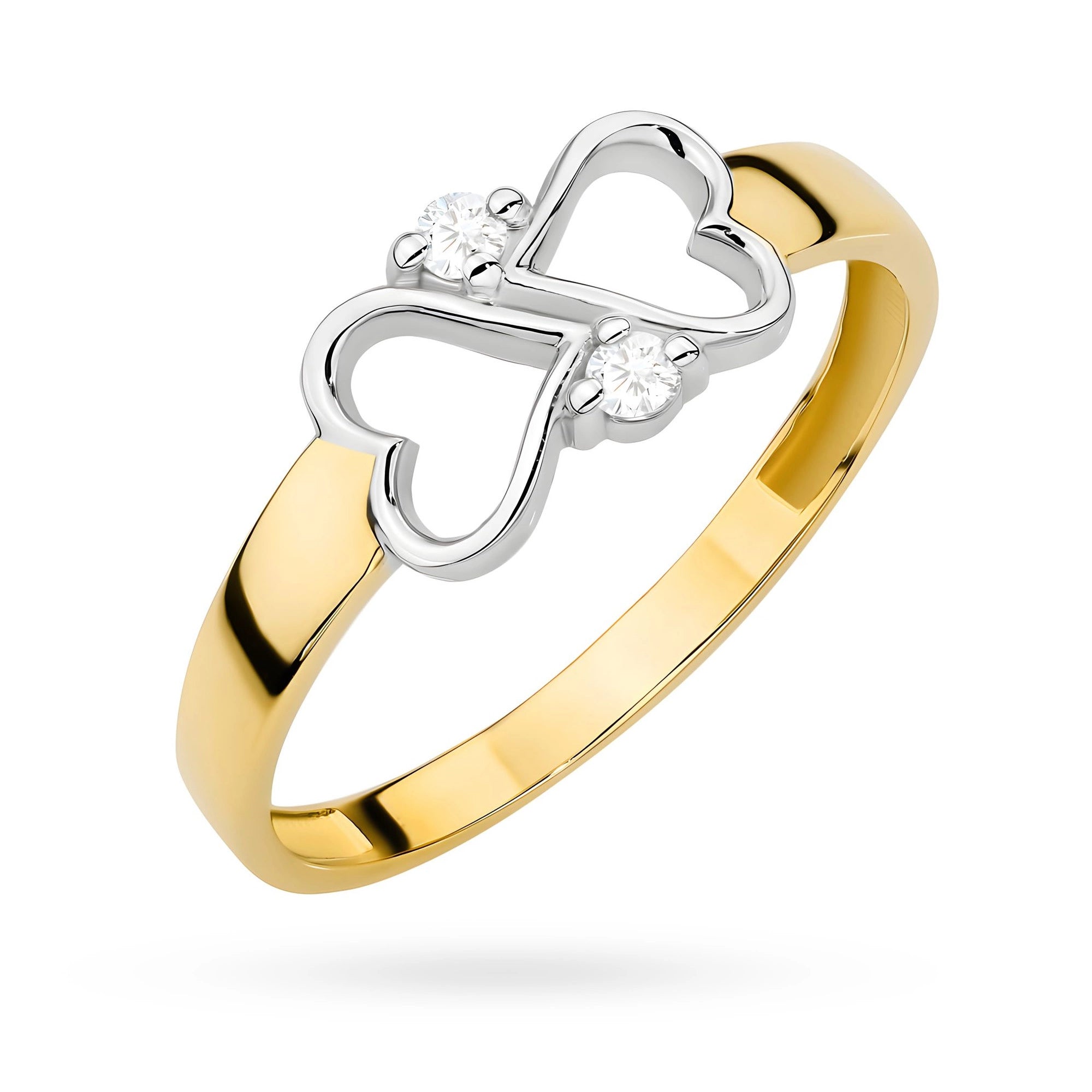 14k-gold-ring-with-zirconia-heart-p189-585-b