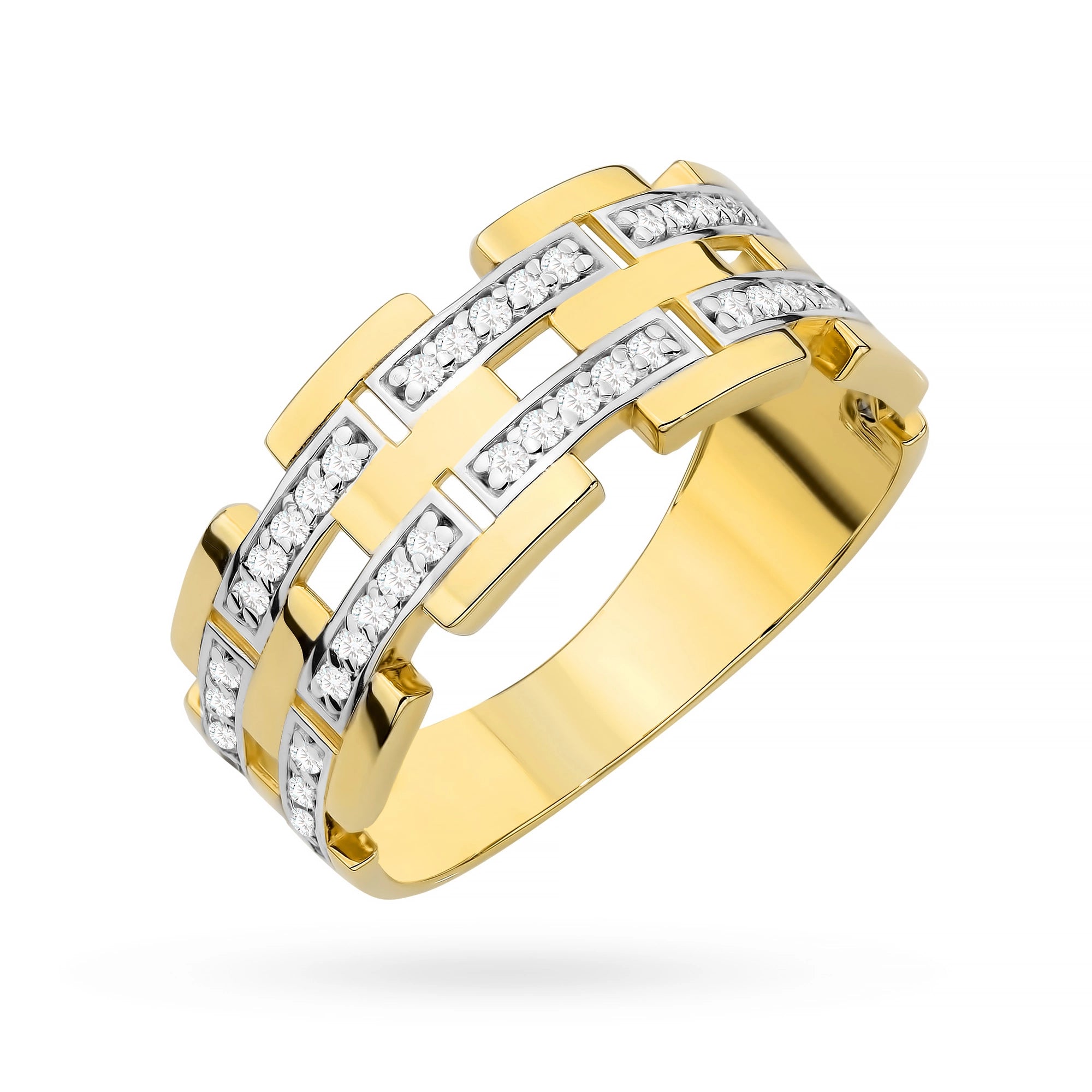 14k-gold-ring-with-zirconia-p197-585-b