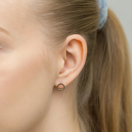 gold-earrings-with-40-x-0-005ct-black-diamonds-k0089-dib-01