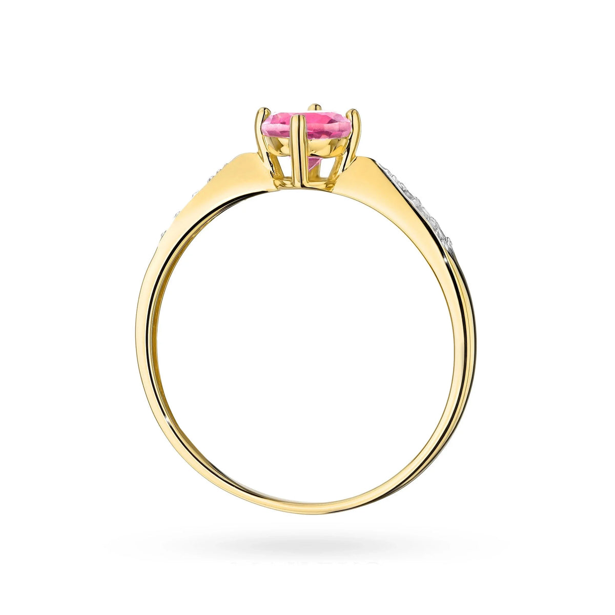 prsten-ze-zlata-s-růžovým-topazem-0-60ct-a-diamanty-0-068ct-p167-585-rt0-60