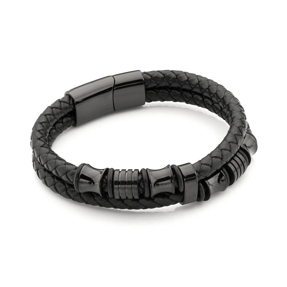 men-s-leather-bracelet-bs023
