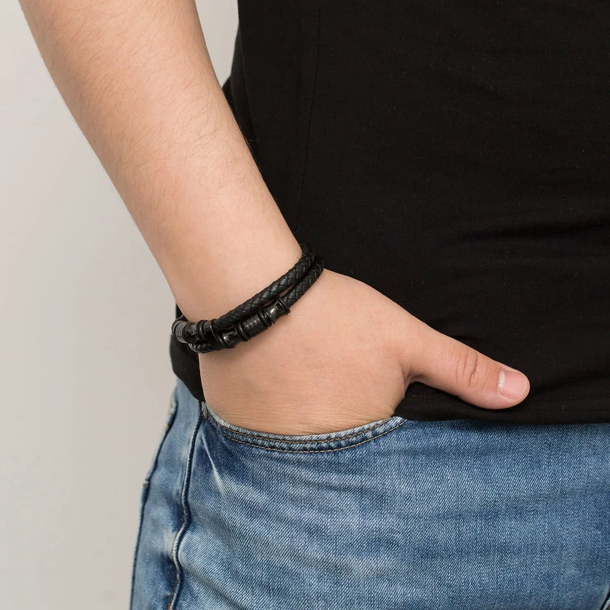 men-s-leather-bracelet-bs023