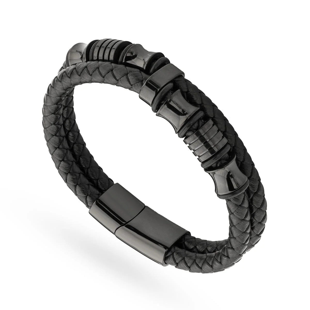 men-s-leather-bracelet-bs023