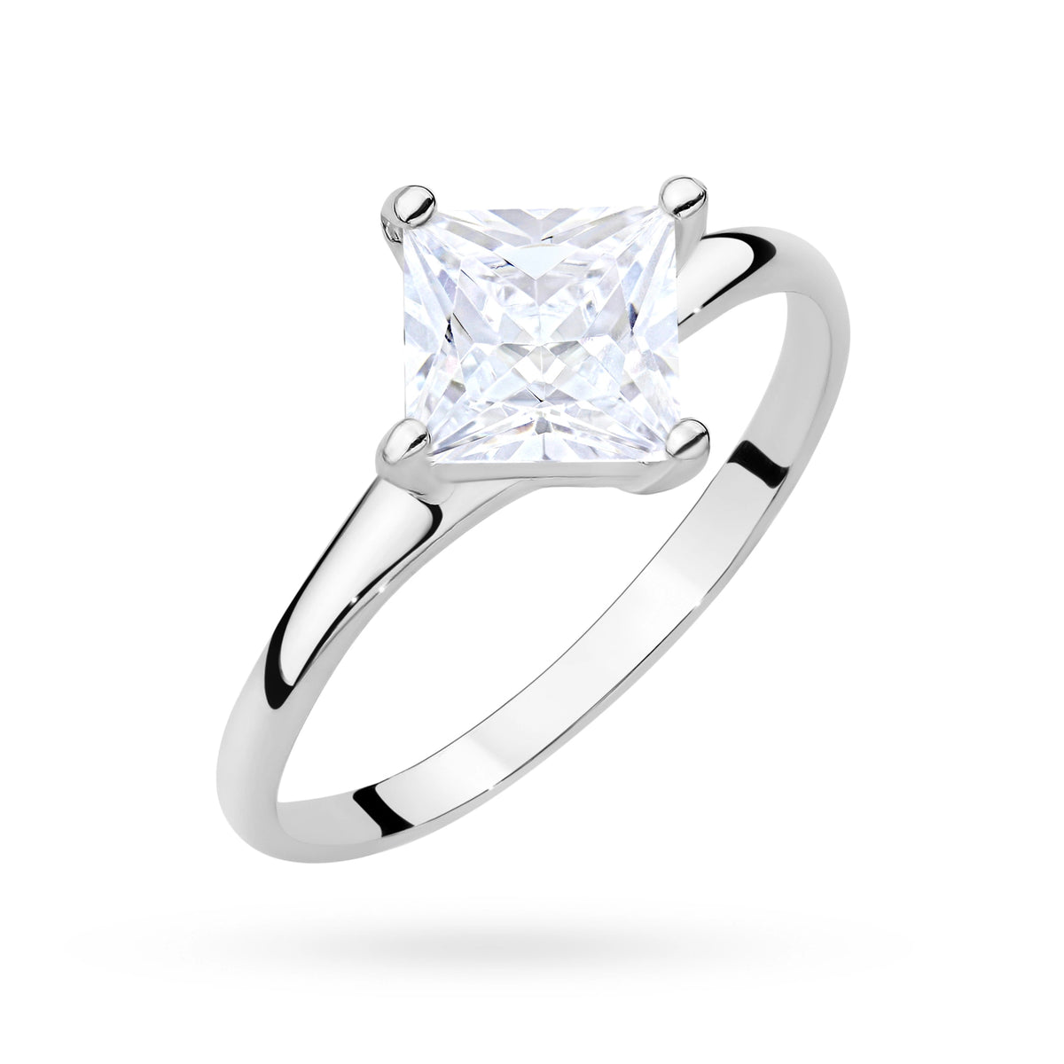 silver-ring-with-zirconia-sp001-925-bs