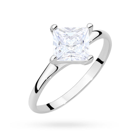 silver-ring-with-zirconia-sp001-925-bs