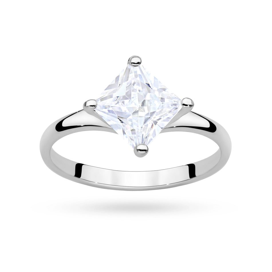 silver-ring-with-zirconia-sp001-925-bs