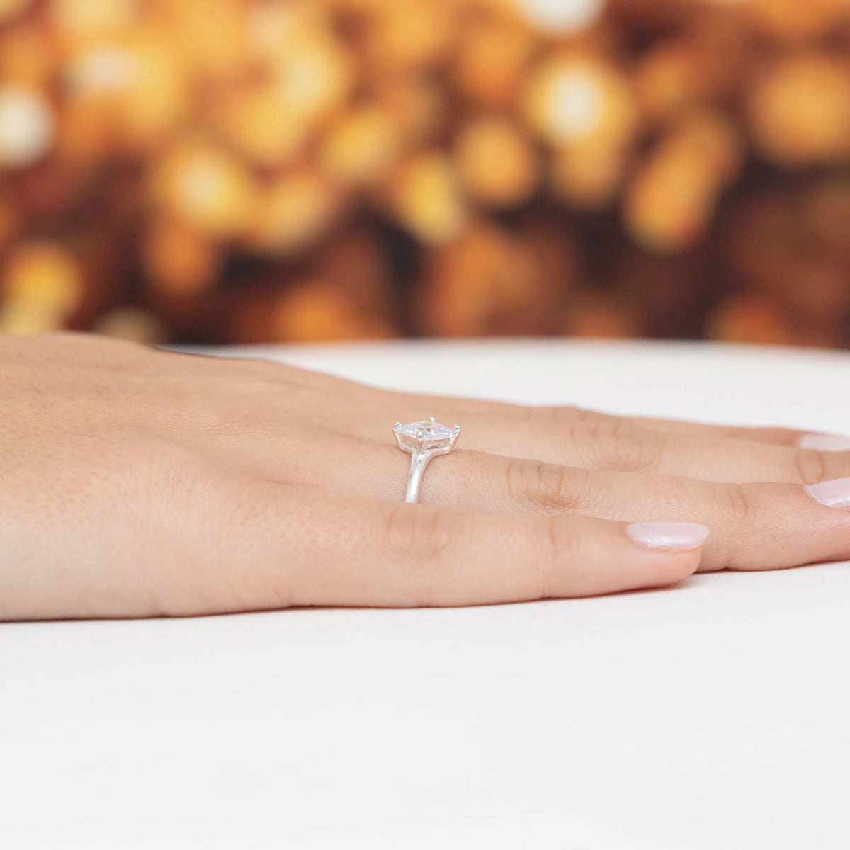 silver-ring-with-zirconia-sp001-925-bs