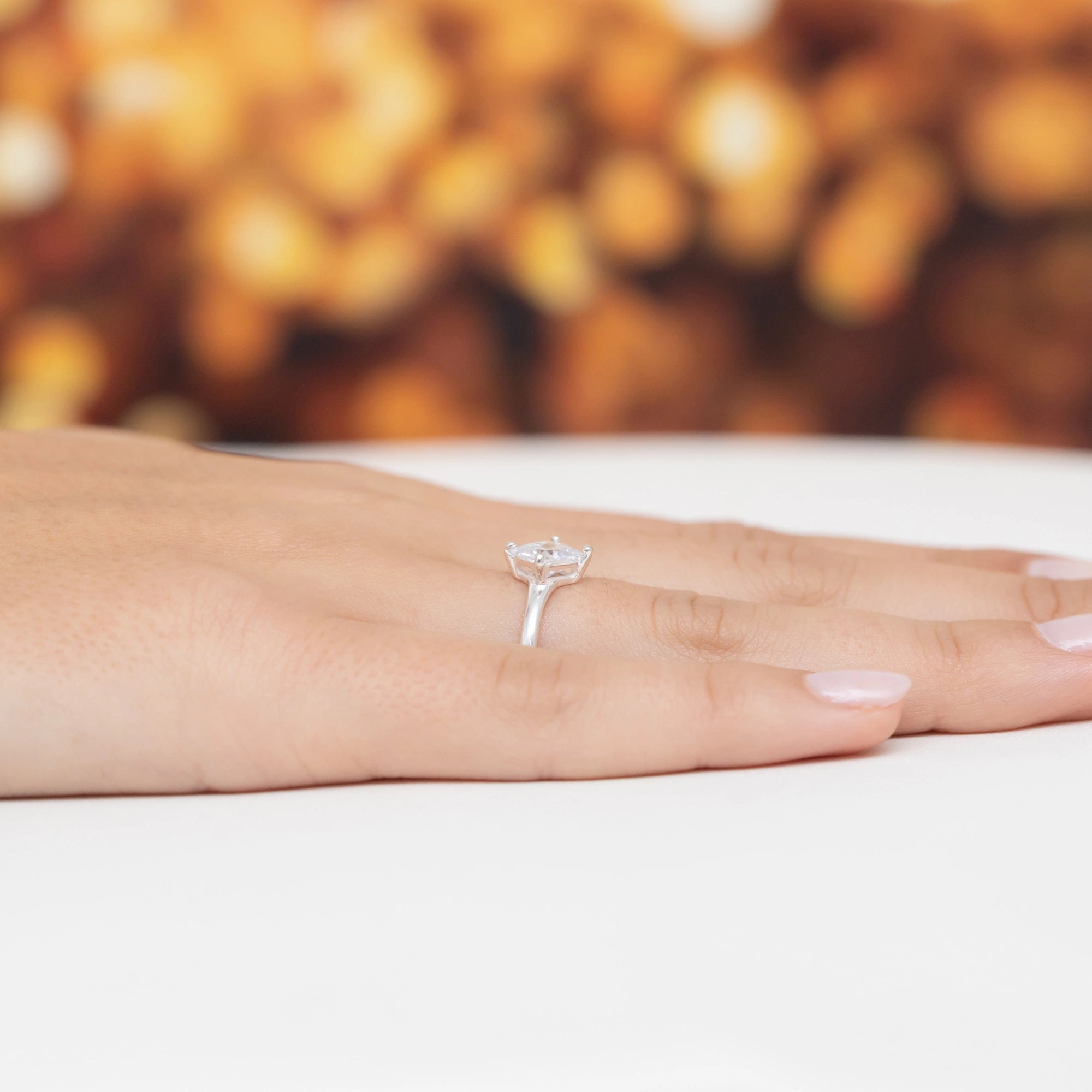 silver-ring-with-zirconia-sp001-925-bs