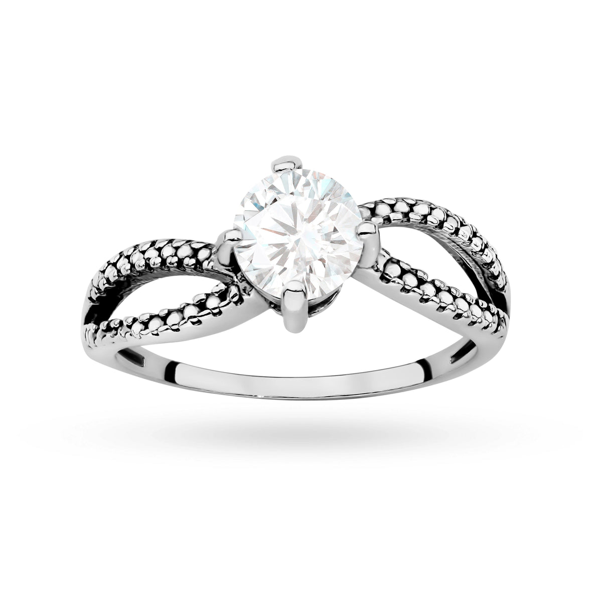 silver-ring-with-zirconia-sp007-925-bs