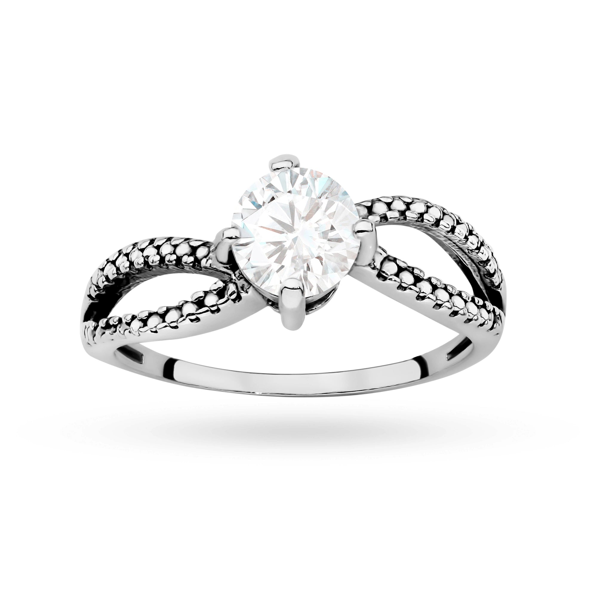 silver-ring-with-zirconia-sp007-925-bs