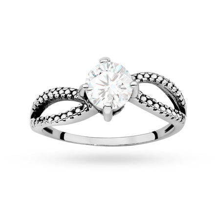 silver-ring-with-zirconia-sp007-925-bs