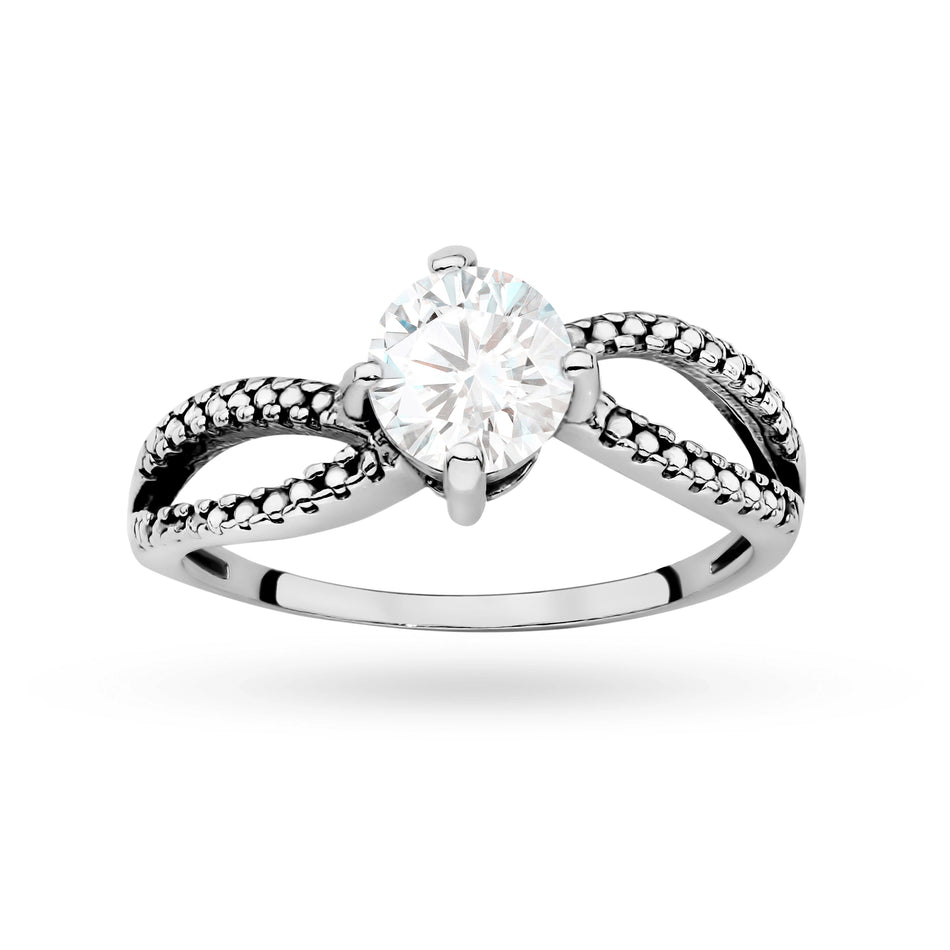 silver-ring-with-zirconia-sp007-925-bs