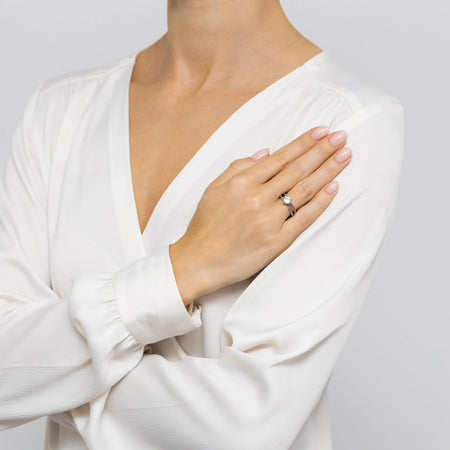 silver-ring-with-zirconia-sp007-925-bs