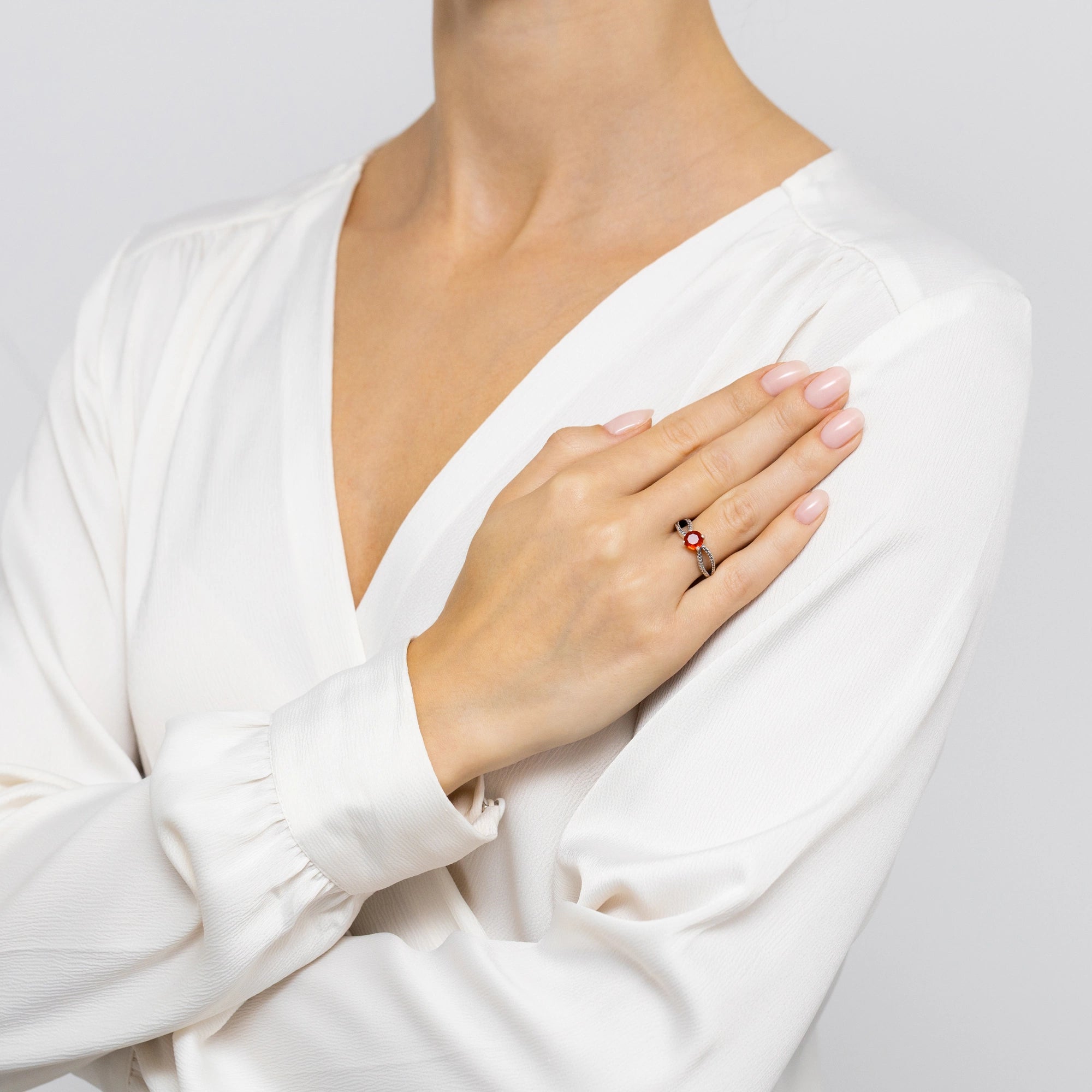 silver-ring-with-zirconia-sp007-925-cs