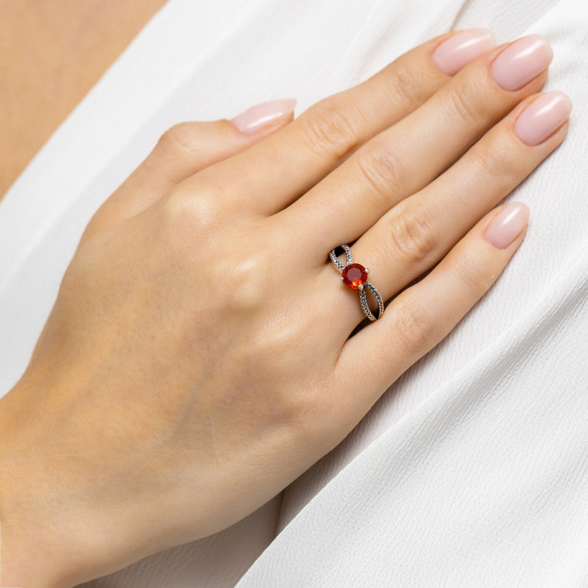 silver-ring-with-zirconia-sp007-925-cs