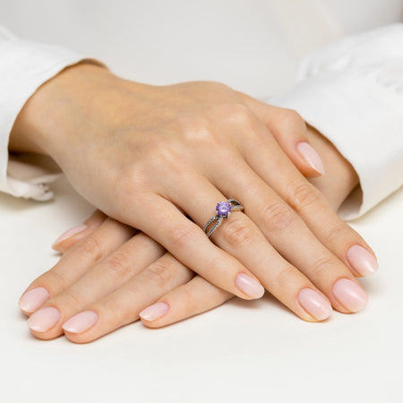 silver-ring-with-zirconia-sp007-925-fs