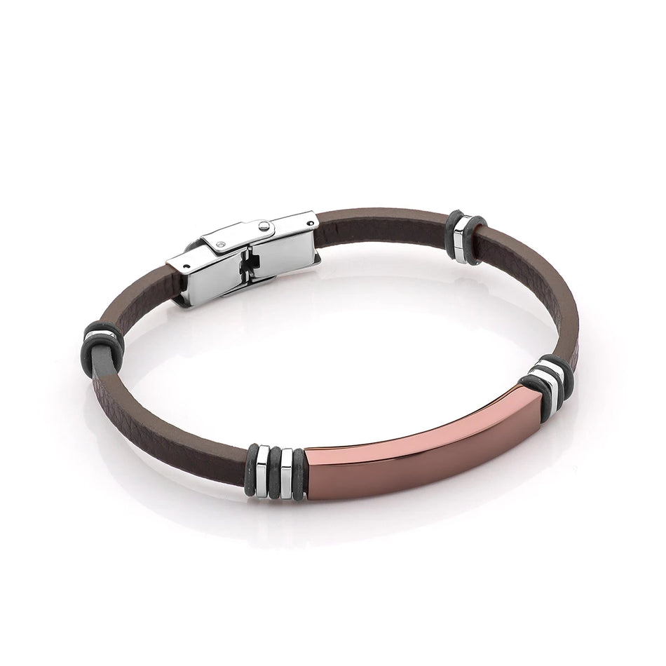 men-s-leather-and-steel-bracelet-for-engraving-bs025