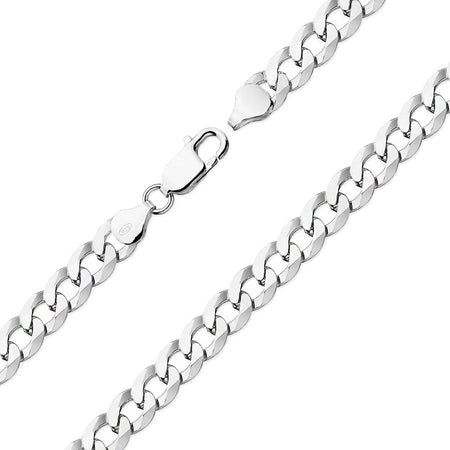 men-s-silver-chain-curb-chain-8mm-l217-925-55