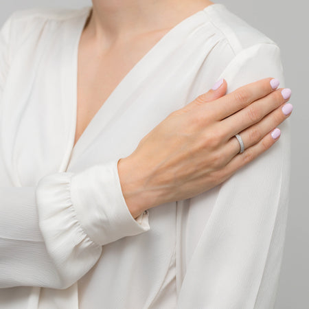 silver-ring-with-zirconia-up001-925-s