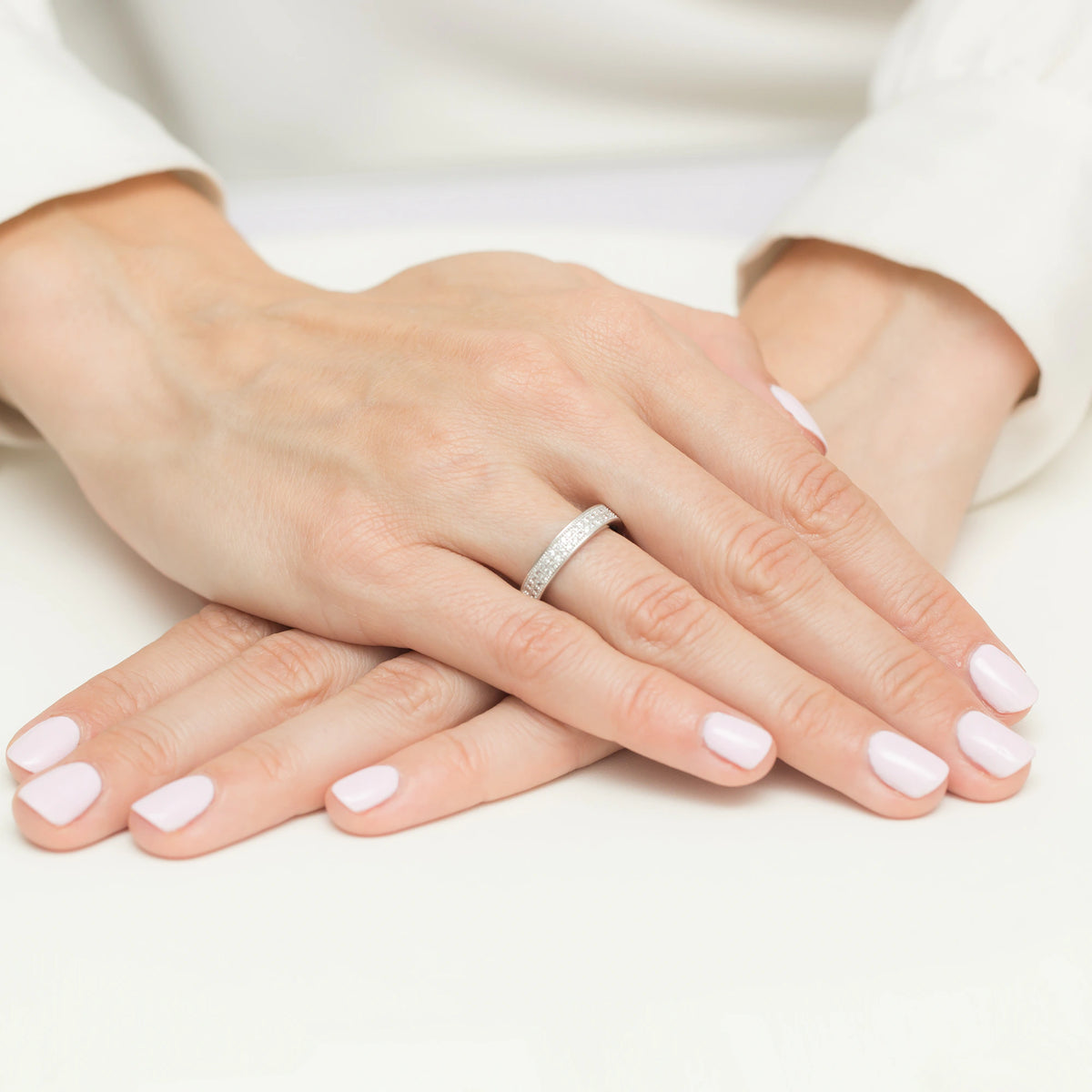 silver-ring-with-zirconia-up001-925-s