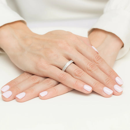 silver-ring-with-zirconia-up001-925-s