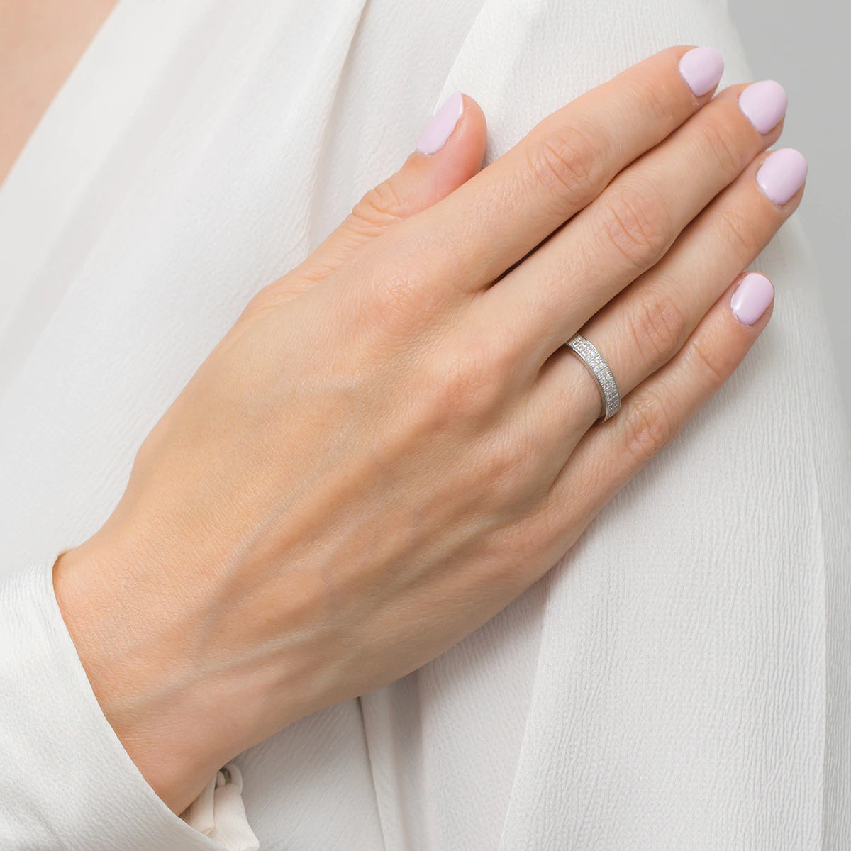 silver-ring-with-zirconia-up001-925-s