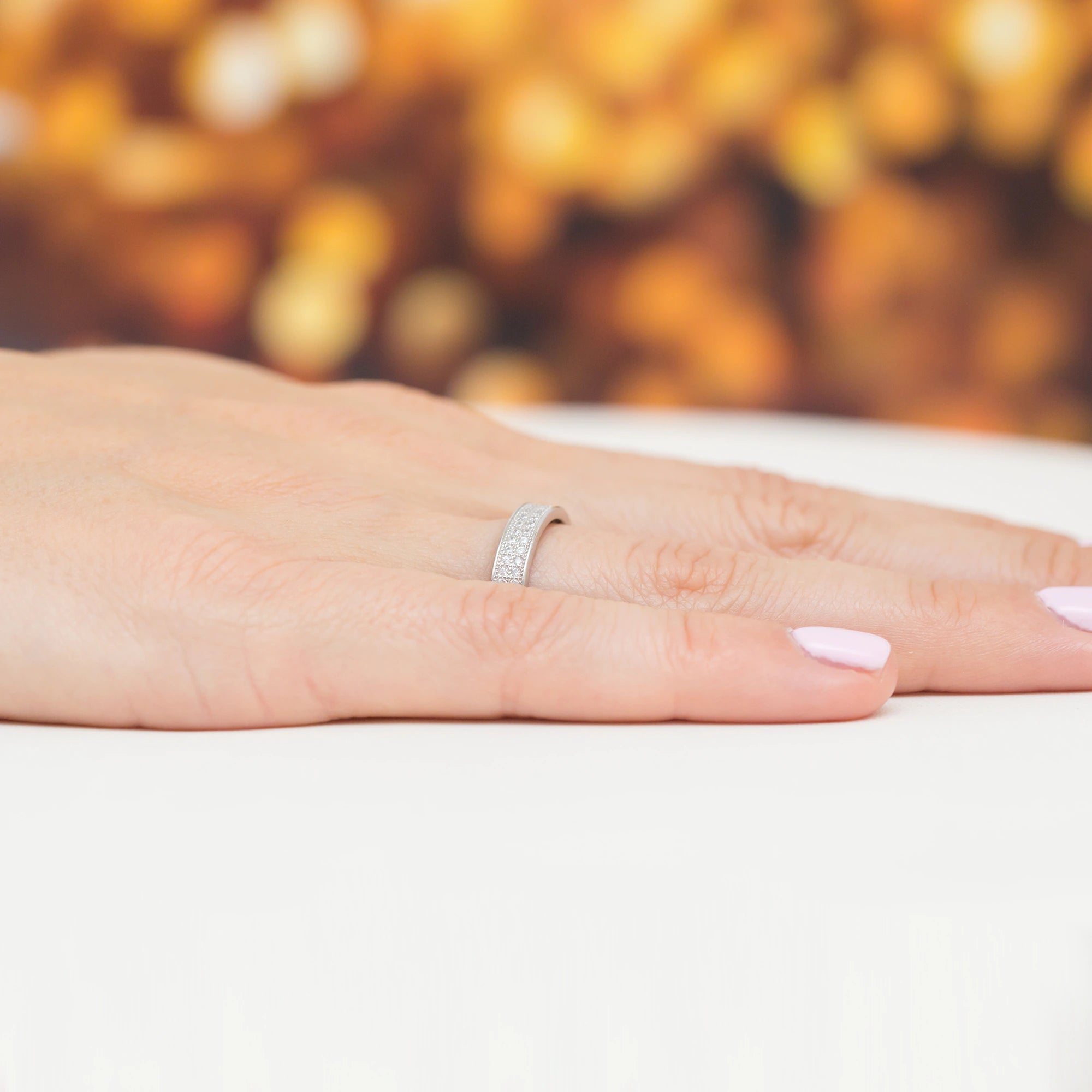 silver-ring-with-zirconia-up001-925-s