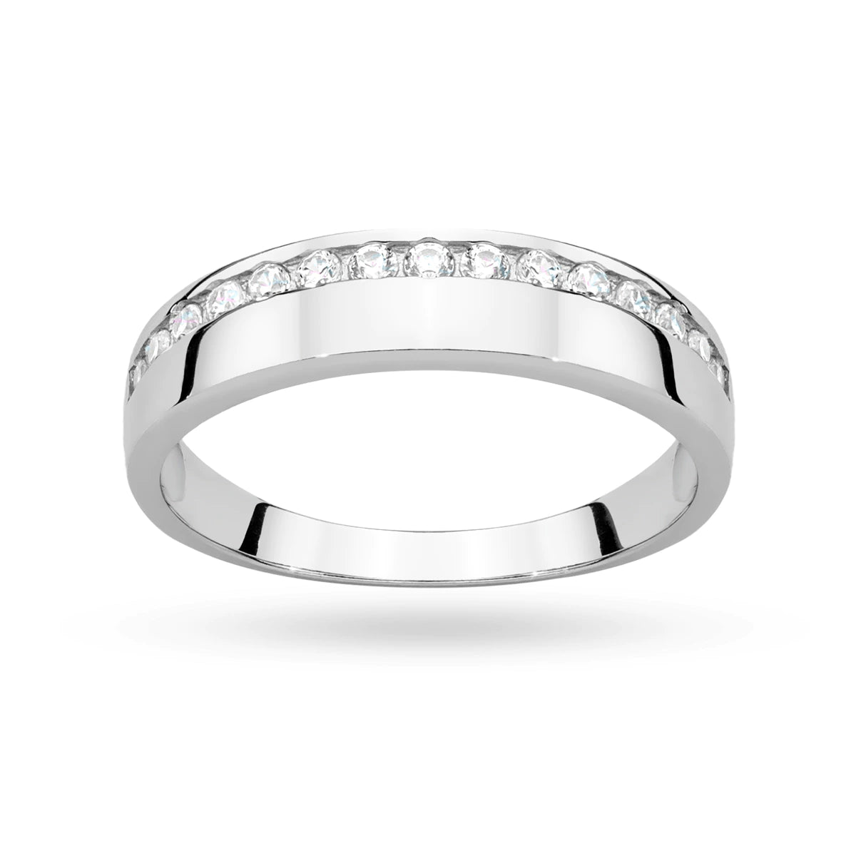 silver-ring-with-zirconia-up002-925-s