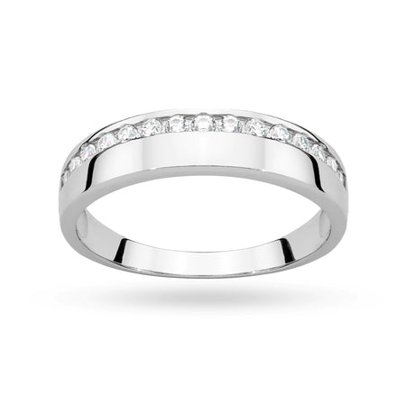 silver-ring-with-zirconia-up002-925-s
