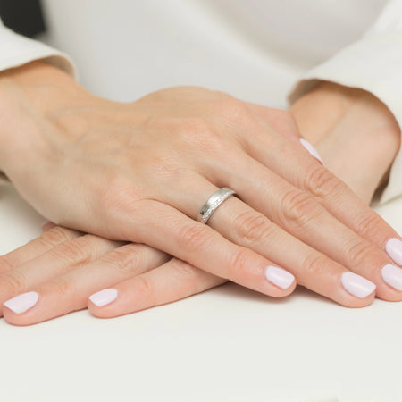 silver-ring-with-zirconia-up002-925-s