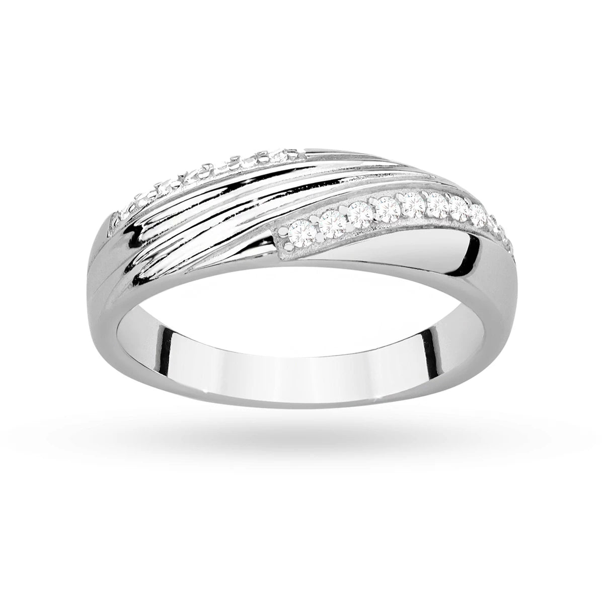 silver-ring-with-zirconia-up003-925-s