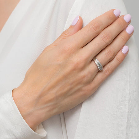 silver-ring-with-zirconia-up003-925-s