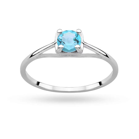 silver-ring-with-zirconia-up004-925-ns