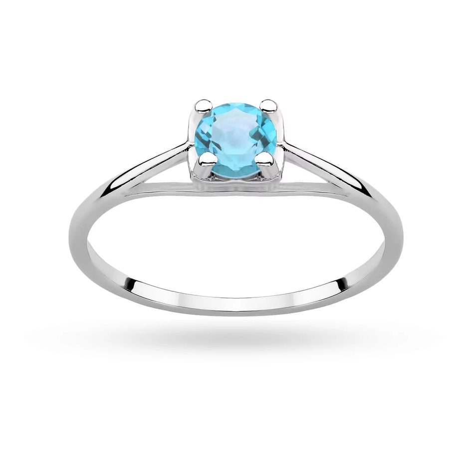 silver-ring-with-zirconia-up004-925-ns