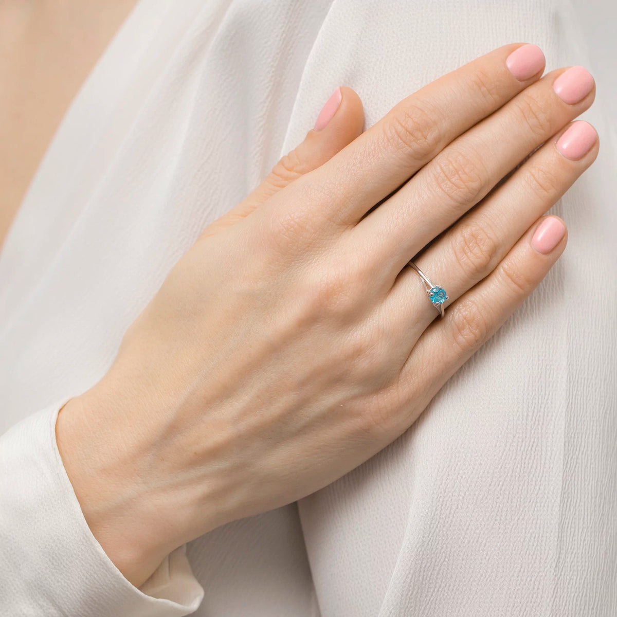 silver-ring-with-zirconia-up004-925-ns