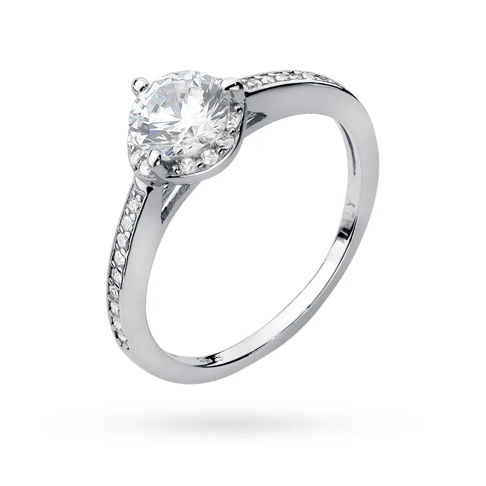 silver-ring-with-zirconia-up008-925-s