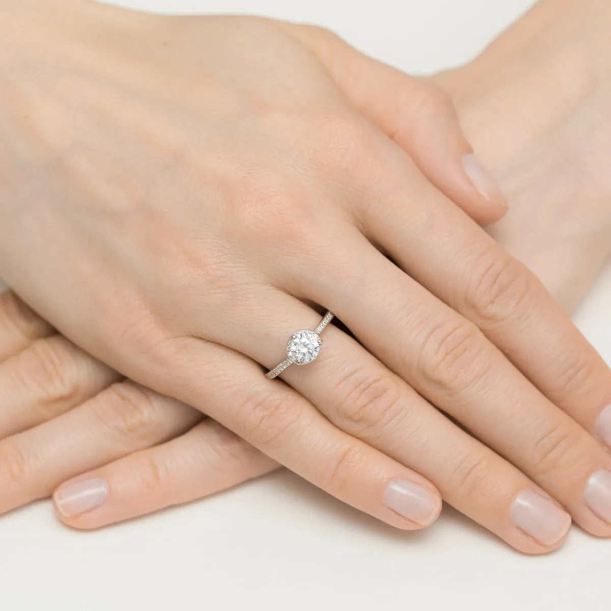 silver-ring-with-zirconia-up008-925-s