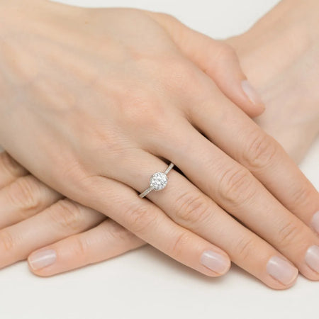 silver-ring-with-zirconia-up008-925-s