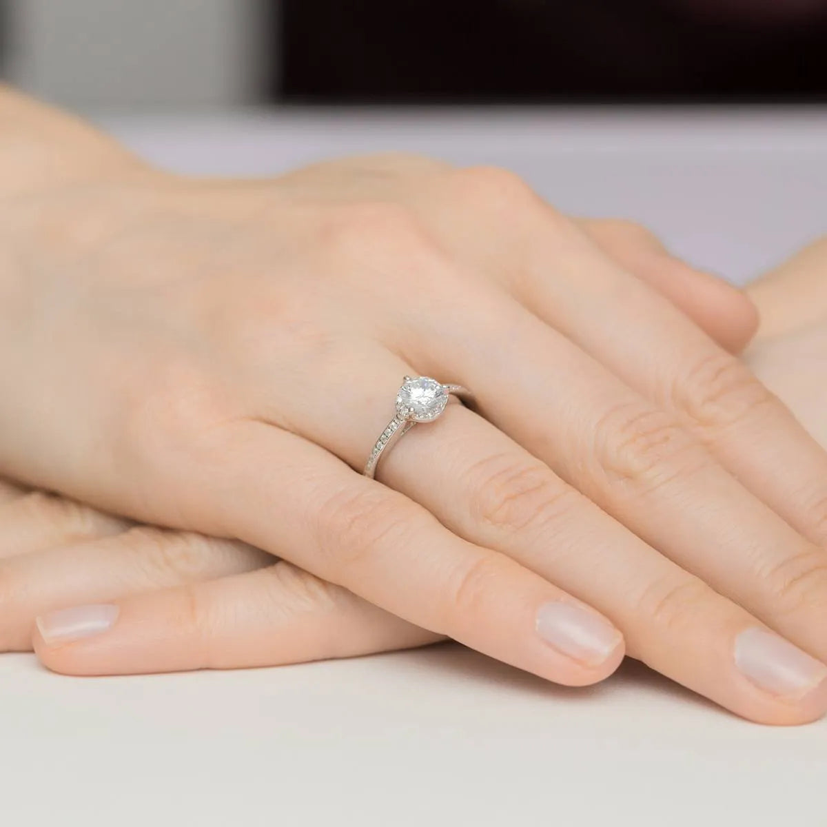 silver-ring-with-zirconia-up008-925-s