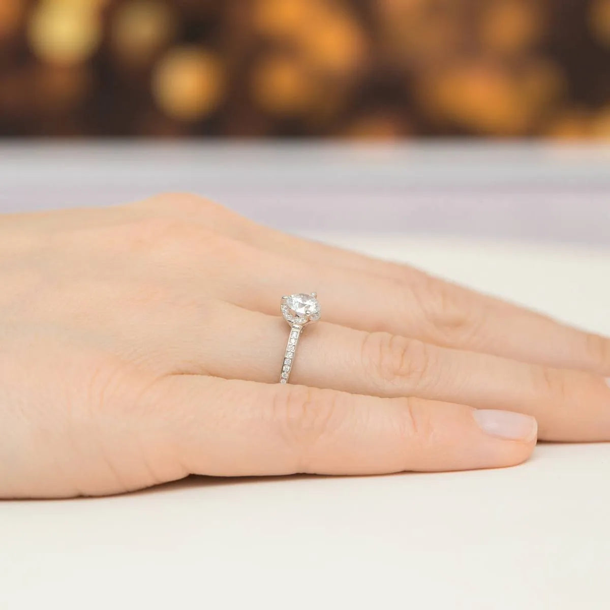 silver-ring-with-zirconia-up008-925-s