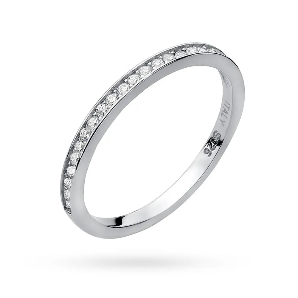 silver-ring-with-zirconia-up009-925-s