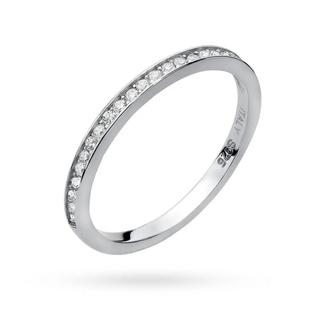 silver-ring-with-zirconia-up009-925-s