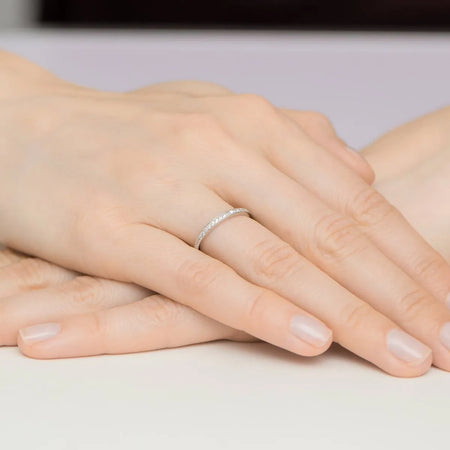 silver-ring-with-zirconia-up009-925-s