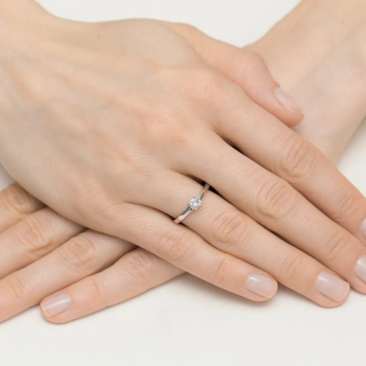 silver-ring-with-zirconia-up012-925-s